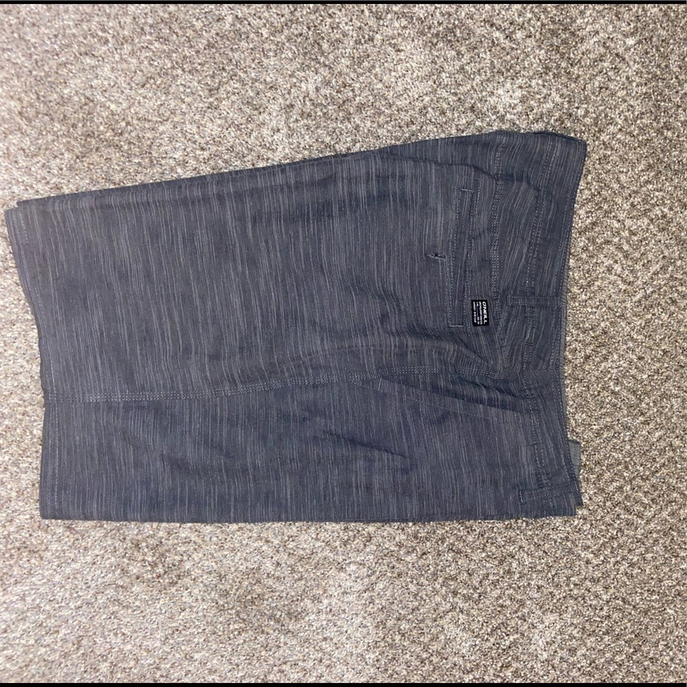 O’Neil Hybrid board shorts